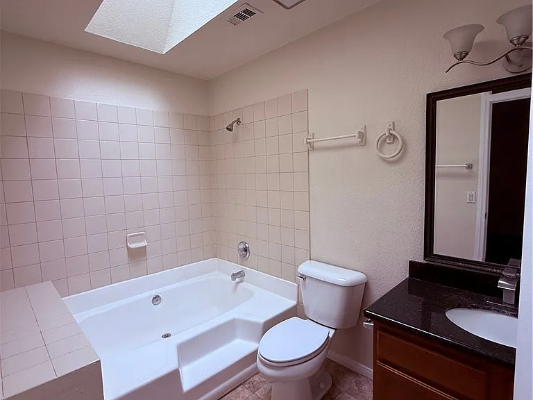 9325 W Desert Inn Rd #260 — Photo 21