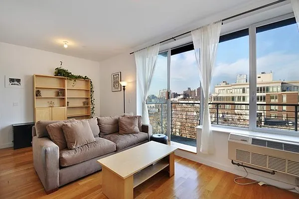 Rented by Corcoran | media 5
