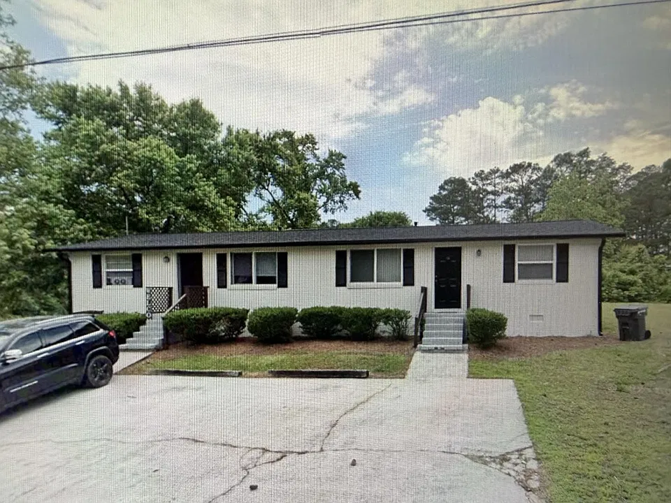 40 Gees Ln #4B