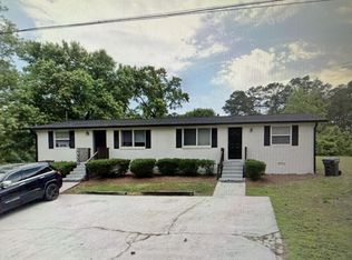 40 Gees Ln #4B, Carrollton, GA 30117
