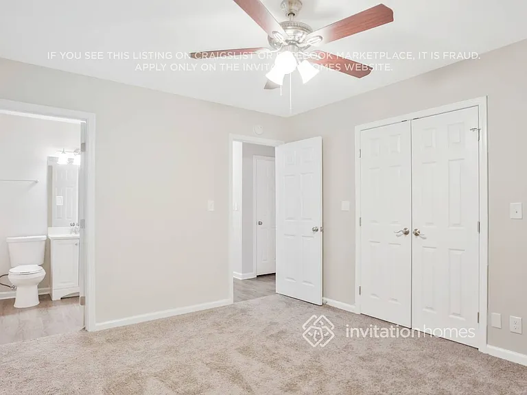 3007 Lavista Ct — Photo 18