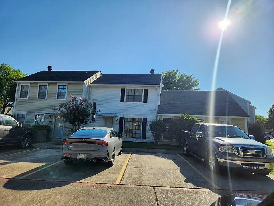 199 Chimney Stone Way