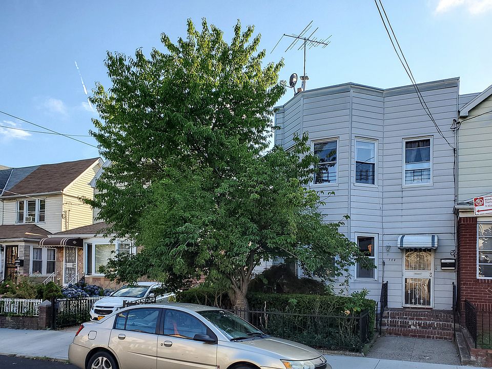 1st image of 708 E 39th St Floor 1