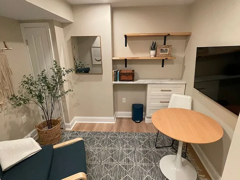113 N Decker Ave — Photo 20