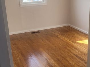 901 Highland Ave, Corydon, IN 47112