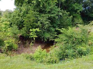 Private Road 2050, Mount Pleasant, TX 75455