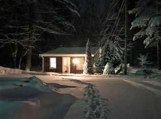 3306 S Us Highway 23, Greenbush, MI 48738