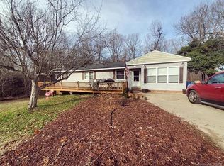 111 Hunter Ct, Kings Mountain, NC 28086
