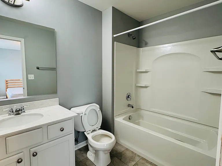 2933 Madison Dr #2933 — Photo 15