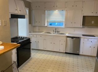 3200 Glenwood Ave, Wichita Falls, TX 76308