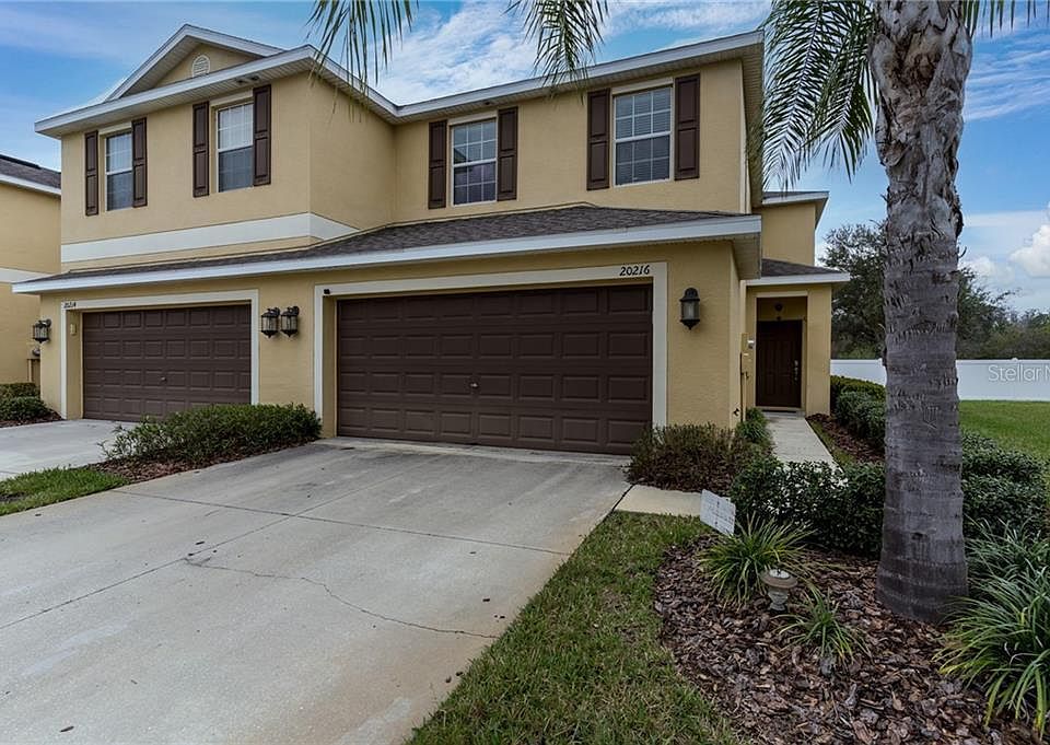 1st image of 20216 Pond Apple Ln