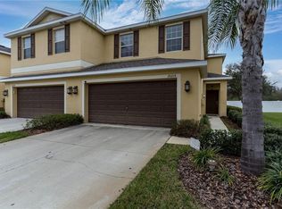 20216 Pond Apple Ln, Tampa, FL 33647