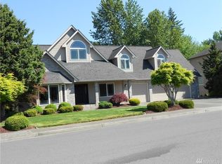 2070 City View Blvd, Longview, WA 98632