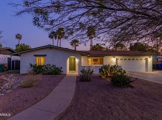 1919 E Ivy St, Mesa, AZ 85203