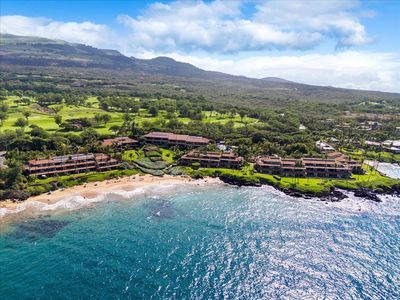 4850 Makena Alanui Rd #A103, Kihei, HI, 96753