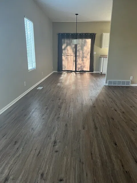 2 bed, 1473 sqft, $1,850 — Photo 4
