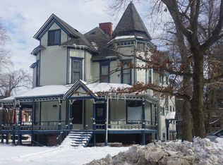 324 Stuart Ave #9, Kalamazoo, MI 49007