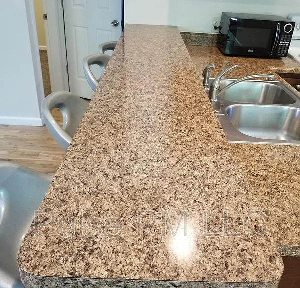 58 Tower Hill Rd — Photo 12