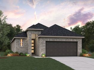 20919 Carriage Harness Way, Tomball, TX 77377