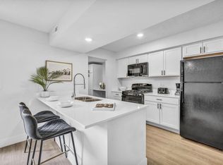 Dublin Park Rental Townhomes, Dublin, OH 43017