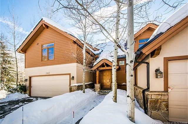 1st image of 2464 Deer Lake Dr #6B