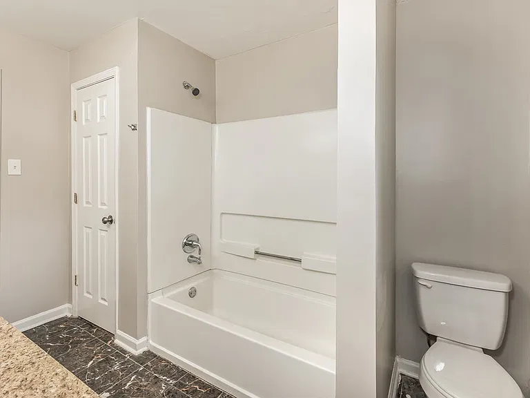 2753 Rainbow Forest Dr — Photo 11