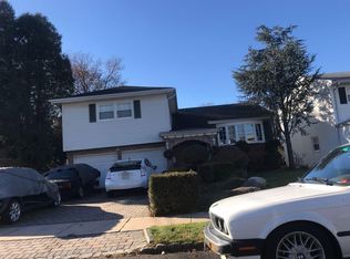 2734 Alice Ter, Union, NJ 07083