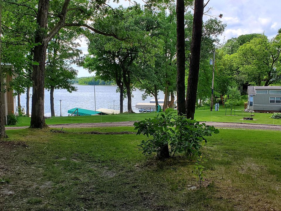 25138 Franklin Lake Rd 19, Pelican Rapids, MN 56572 Zillow