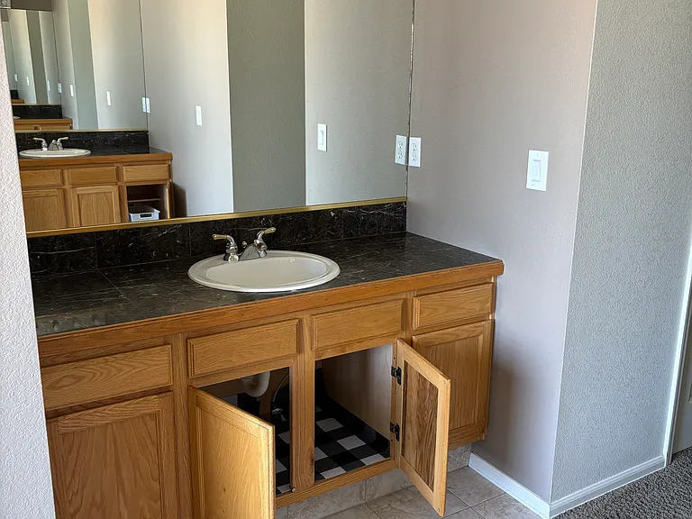 3725 Cottage Dr — Photo 34