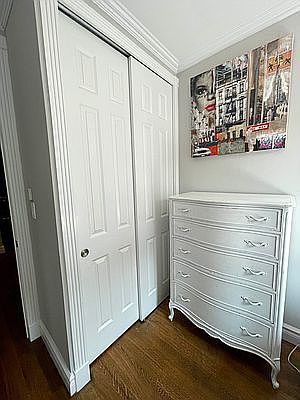 4th image of 232 E 32nd St #3