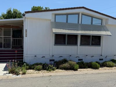 1155 Pease Rd UNIT 502, Yuba City, CA, 95991