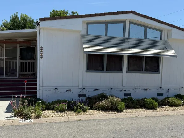 1155 Pease Rd Unit 502, Yuba City, CA 95991