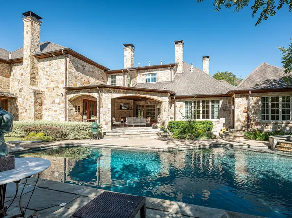 5222 Stonegate Rd, Dallas, TX 75209