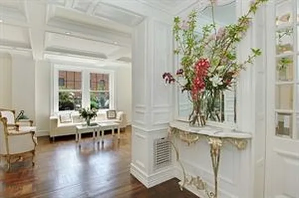 Sold by Corcoran | media 56