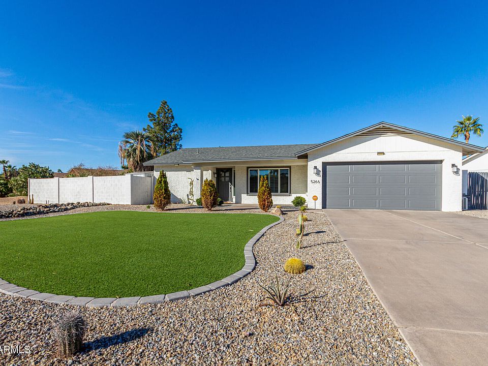 1st image of 5266 E Blanche Drive