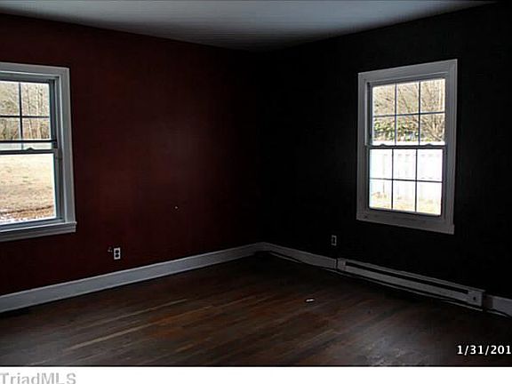 5th image of 3245 Yanceyville St