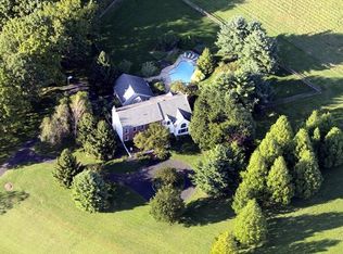 10 Quail Dr, Doylestown, PA