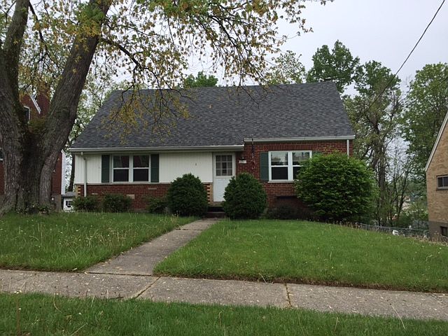 1st image of 1097 Fashion Ave