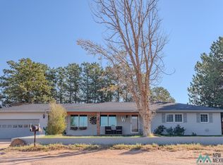 445 Curry Ave #H, Clovis, NM 88101