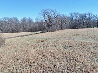 0 New Deal Potts Rd #2, Cottontown, TN 37048