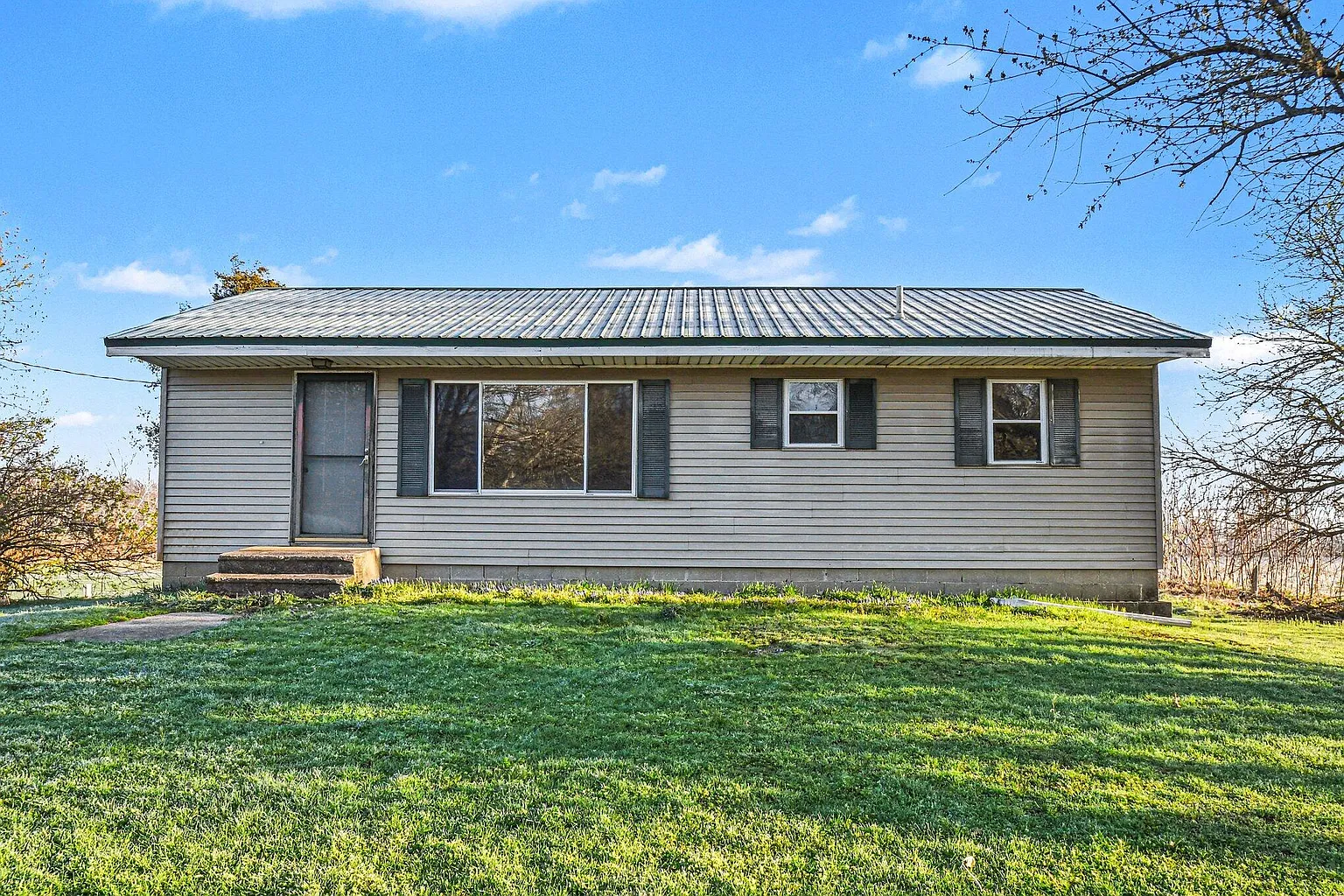 24962 Dewey Lake St photo 1