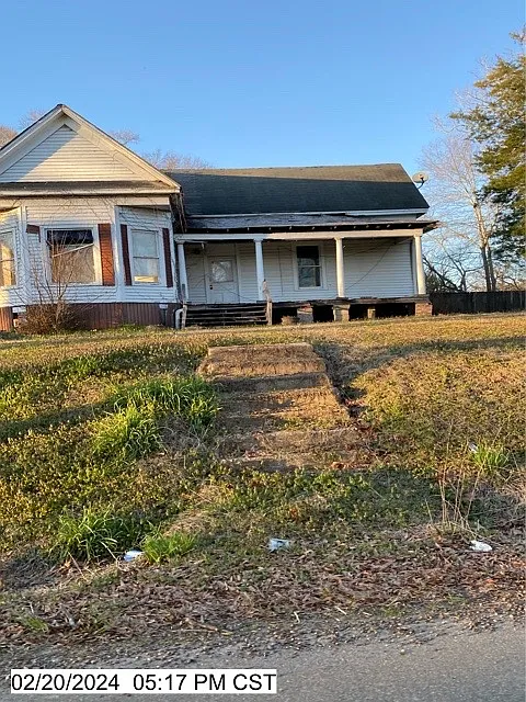 Rent to Own — Photo 1