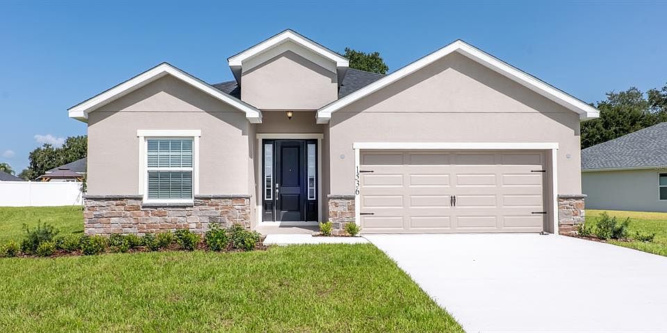 1st image of 1536 OTTER WOODS LANE