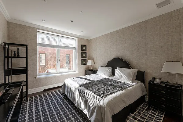 Rented by Nest Seekers International | media 47