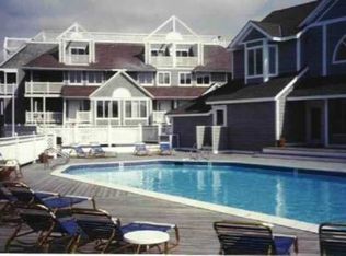 1801 East Dr, Ventnor, NJ 08406
