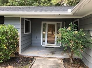 3725 Chandler Haulk Rd, Loganville, GA 30052