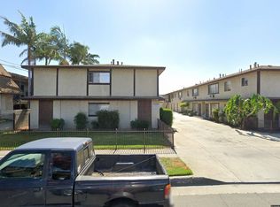 11736 Coldbrook Ave APT A, Downey, CA 90241