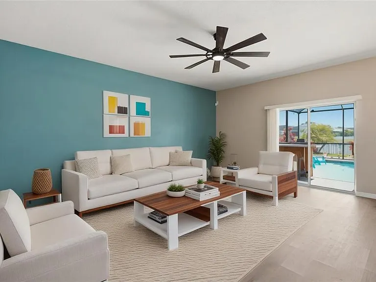 2443 Dovesong Trace Dr — Photo 15