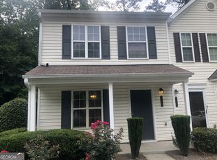 1740 Devon Dr SW, Atlanta, GA 30311