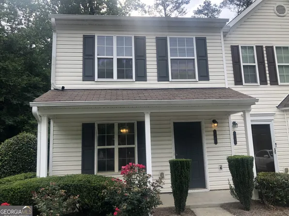 1740 Devon Dr SW, Atlanta, GA 30311